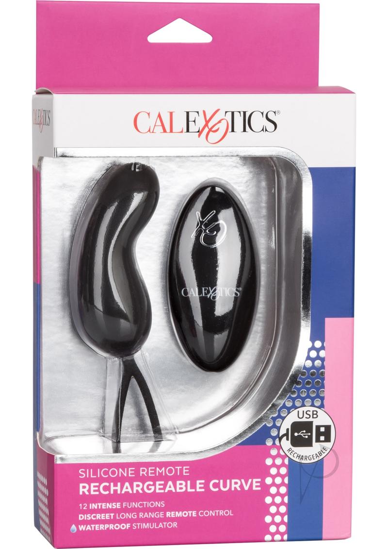 Silicone Remote Rec… - image
