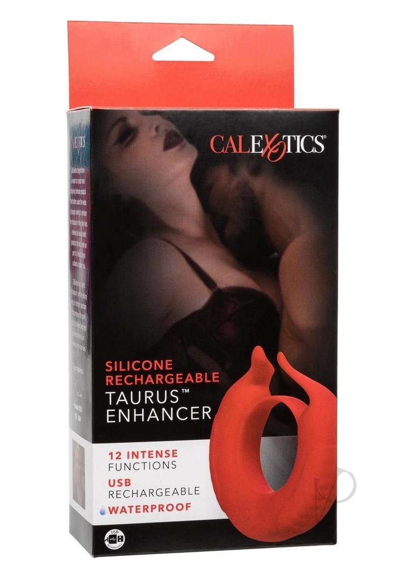 Silicone Rechargeab… - image