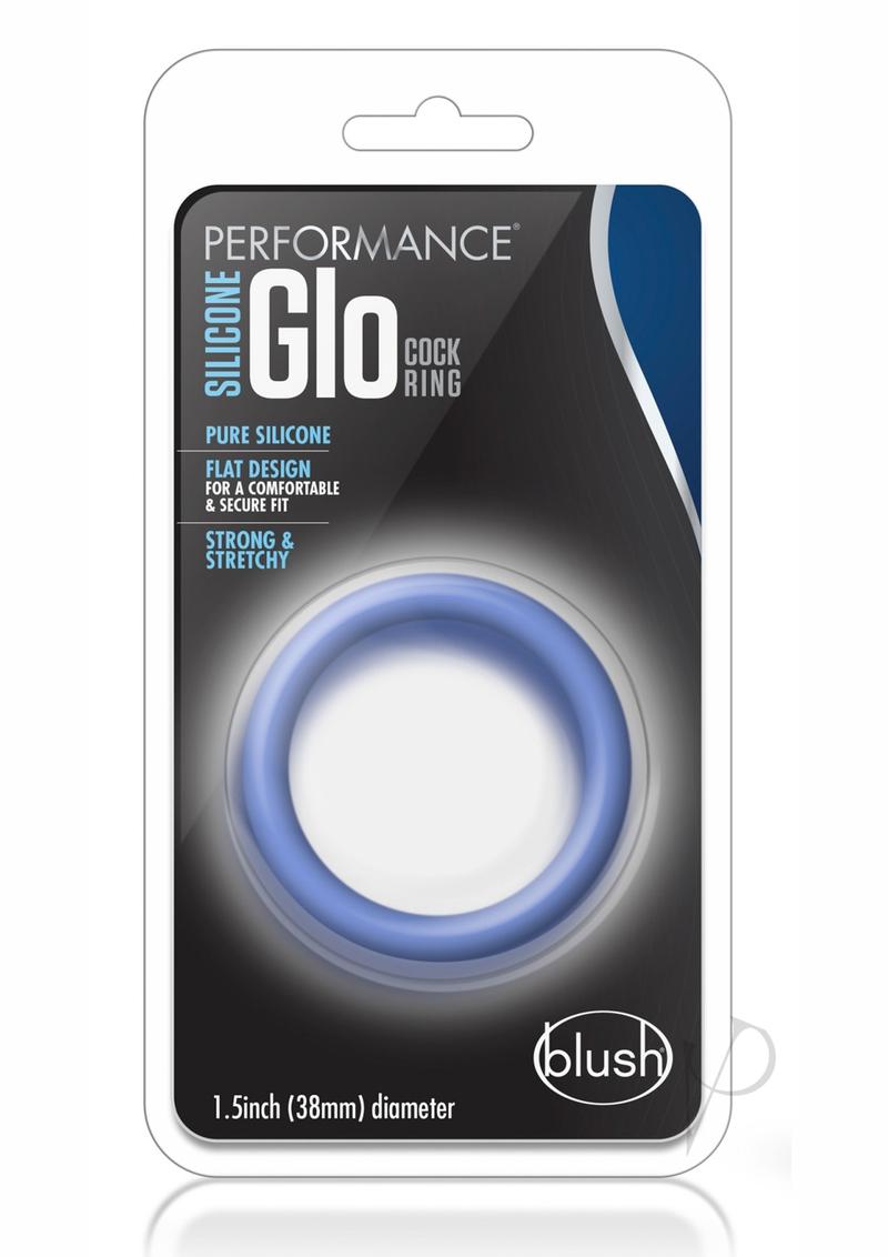 Performance Glo Cri… - image