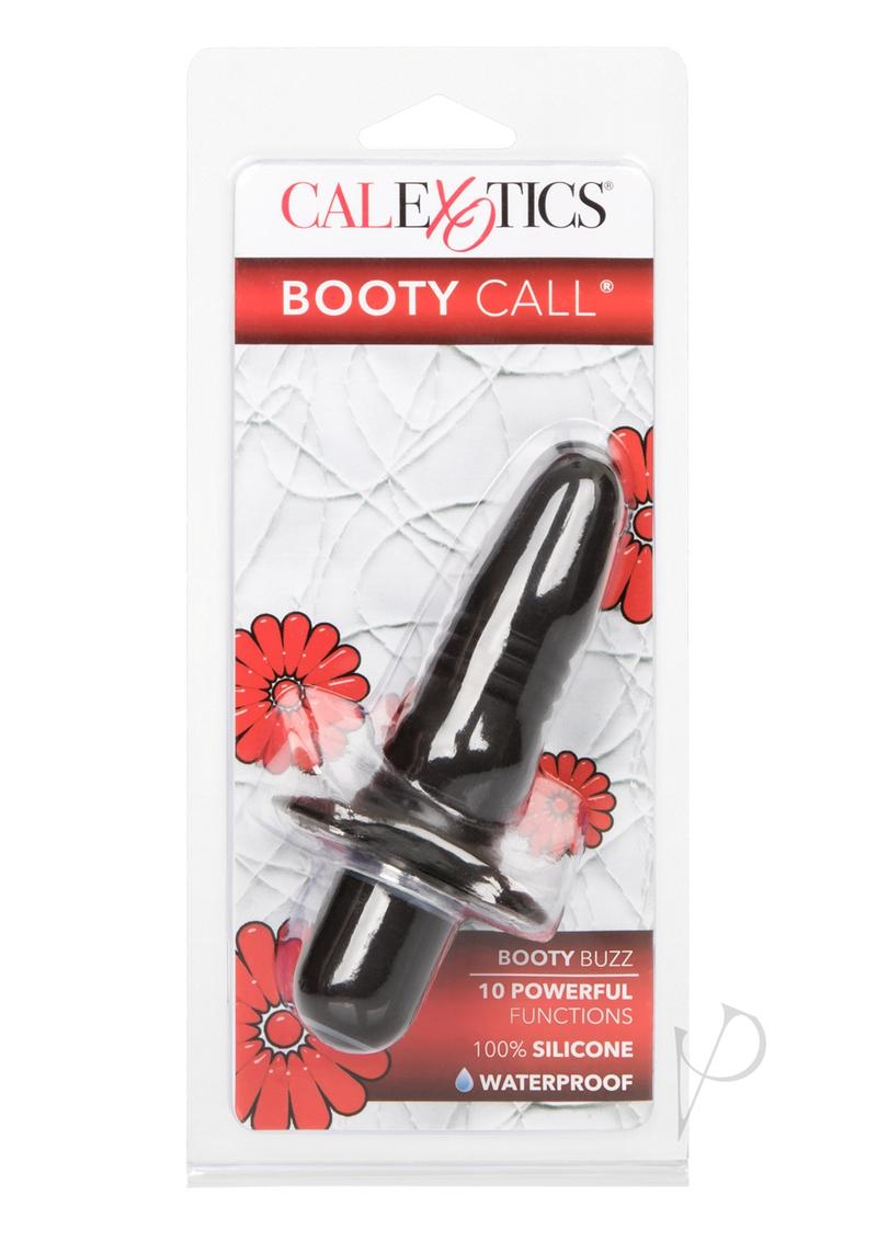 Booty Call Booty Bu… - image