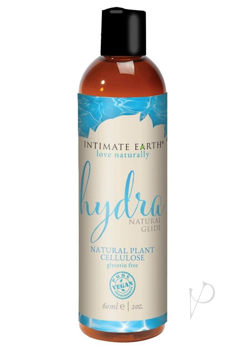Hydra Water Based G… - image