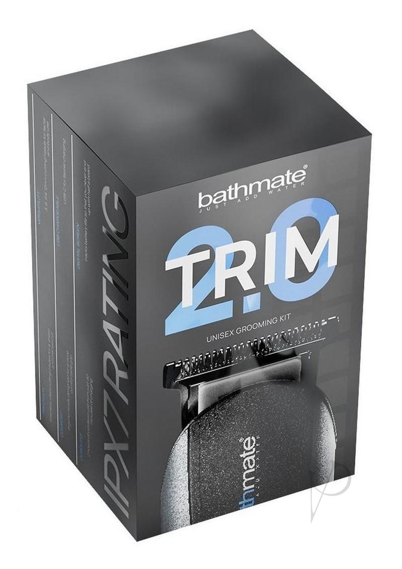Bathmate Trim 2.0 - image