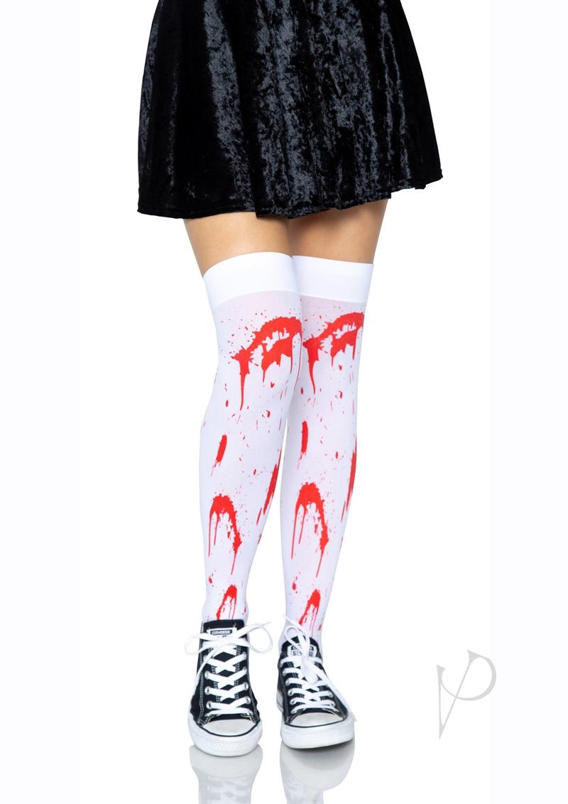 Bloody Zombi Thigh … - image