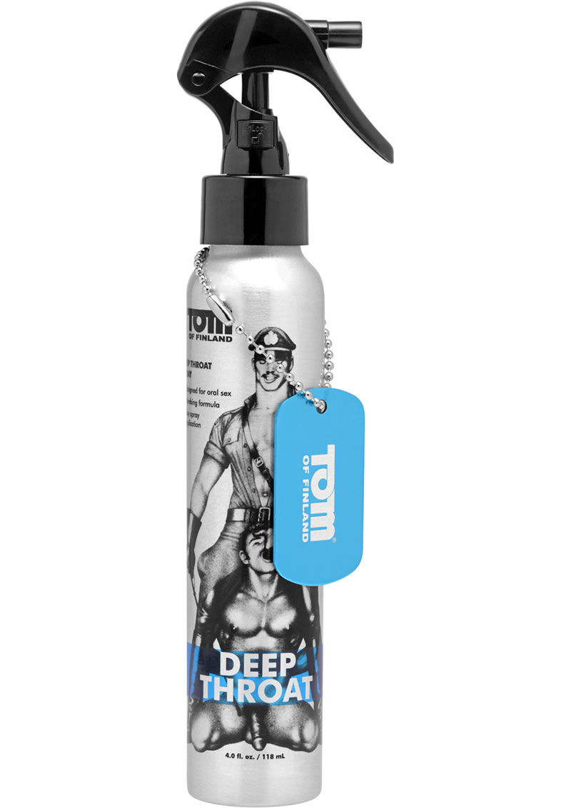 Tof Desensitizing O… - image