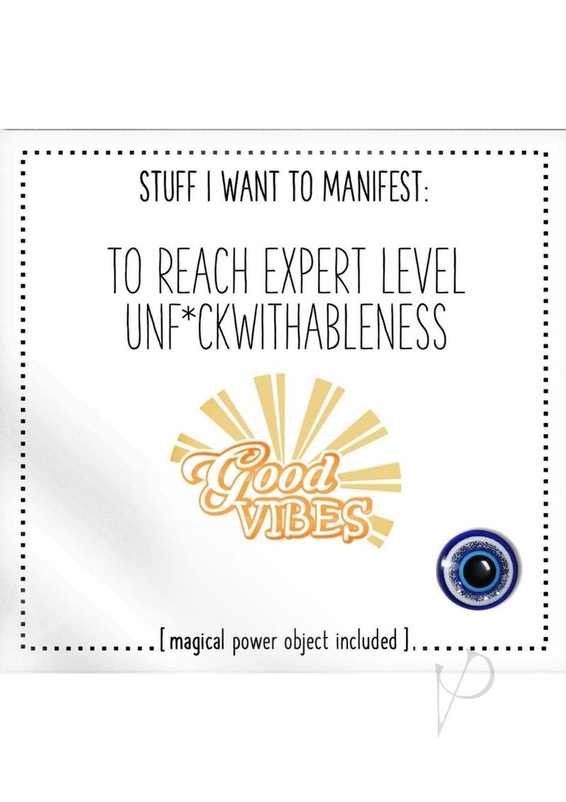 To Reach Expert Lev… - image