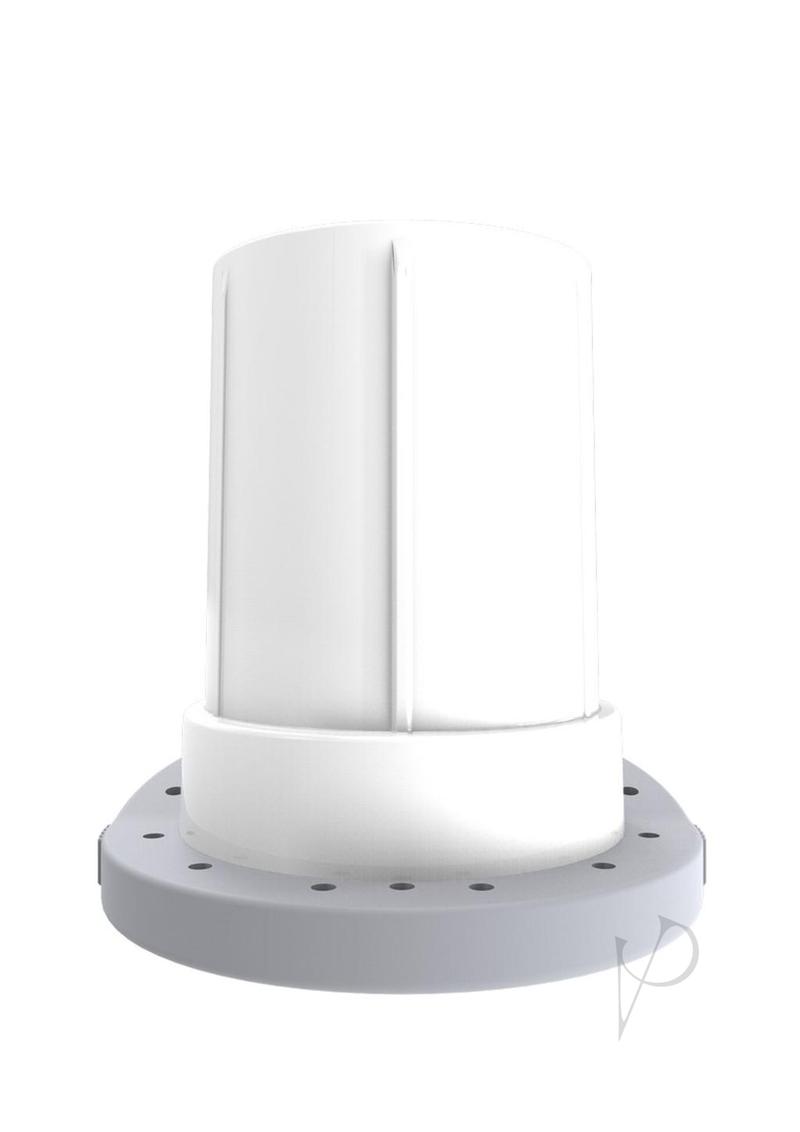 Hydromax7 Comfort I… - image