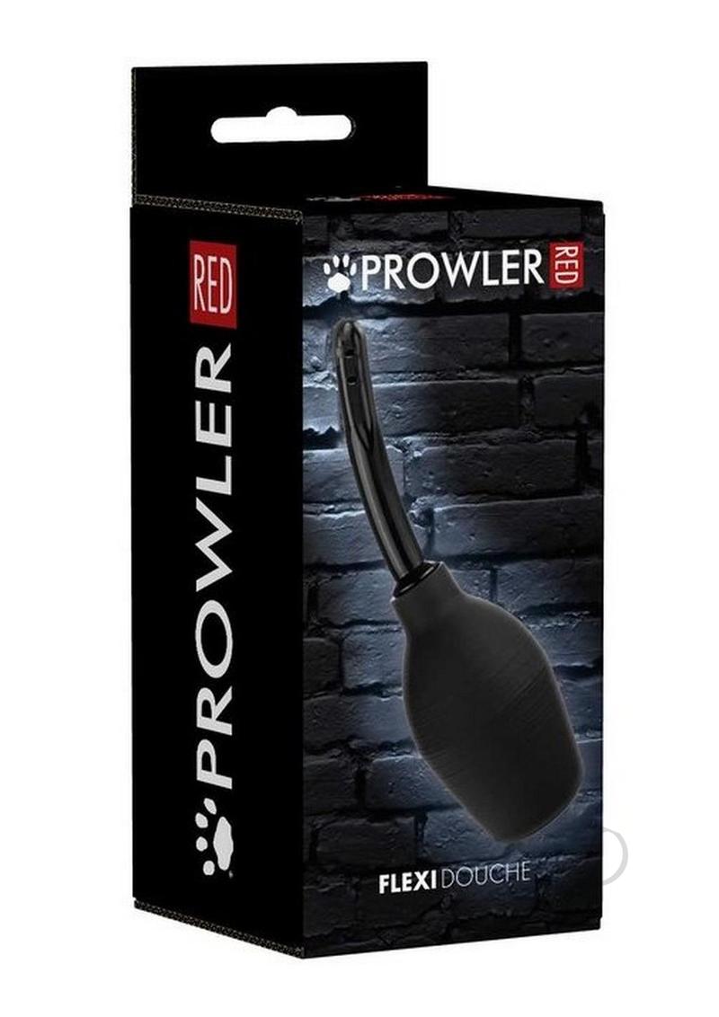 Prowler Flexi Douch… - image