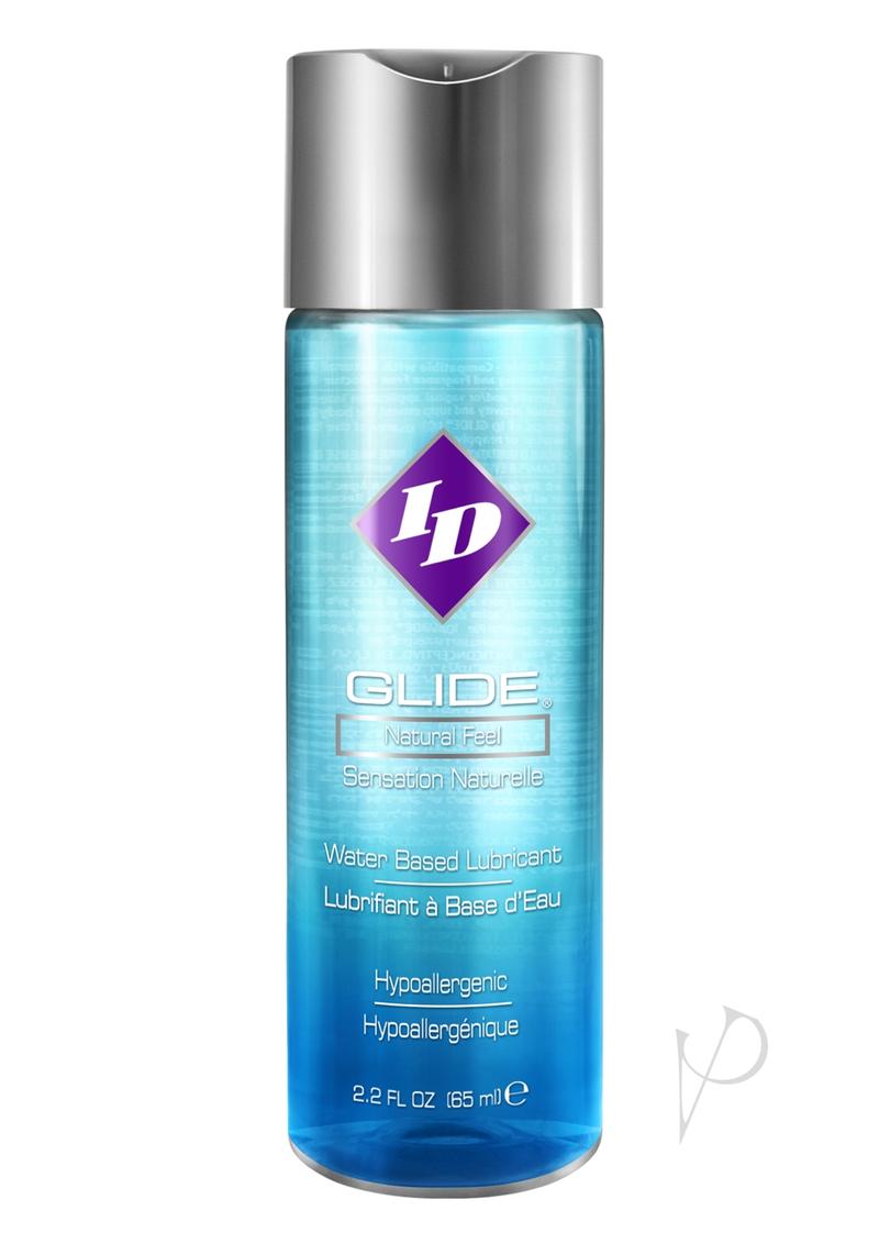 Id Glide 2.2 Oz Fli… - image