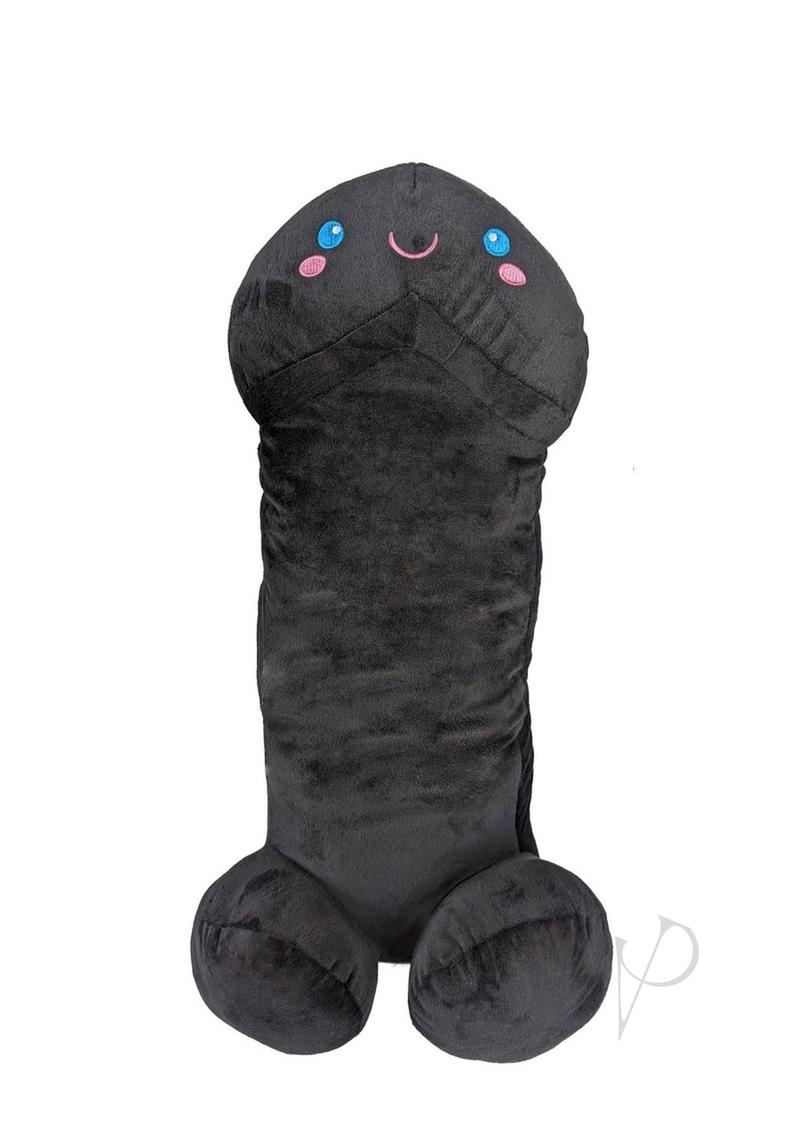 Penis Stuffy 24 Bla… - image