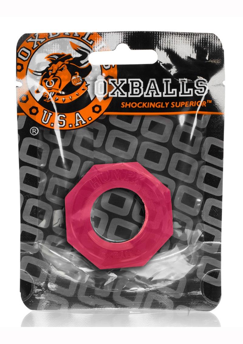 Humpballs Cockring … - image