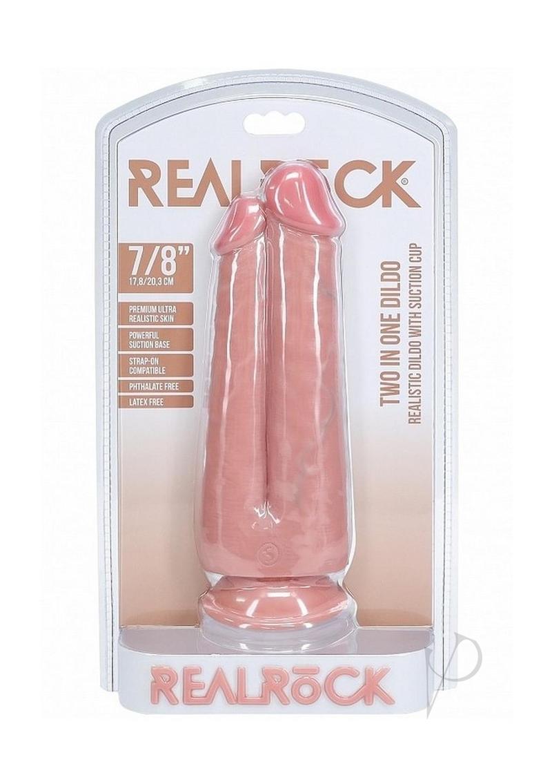 Realrock Ultra Two … - image