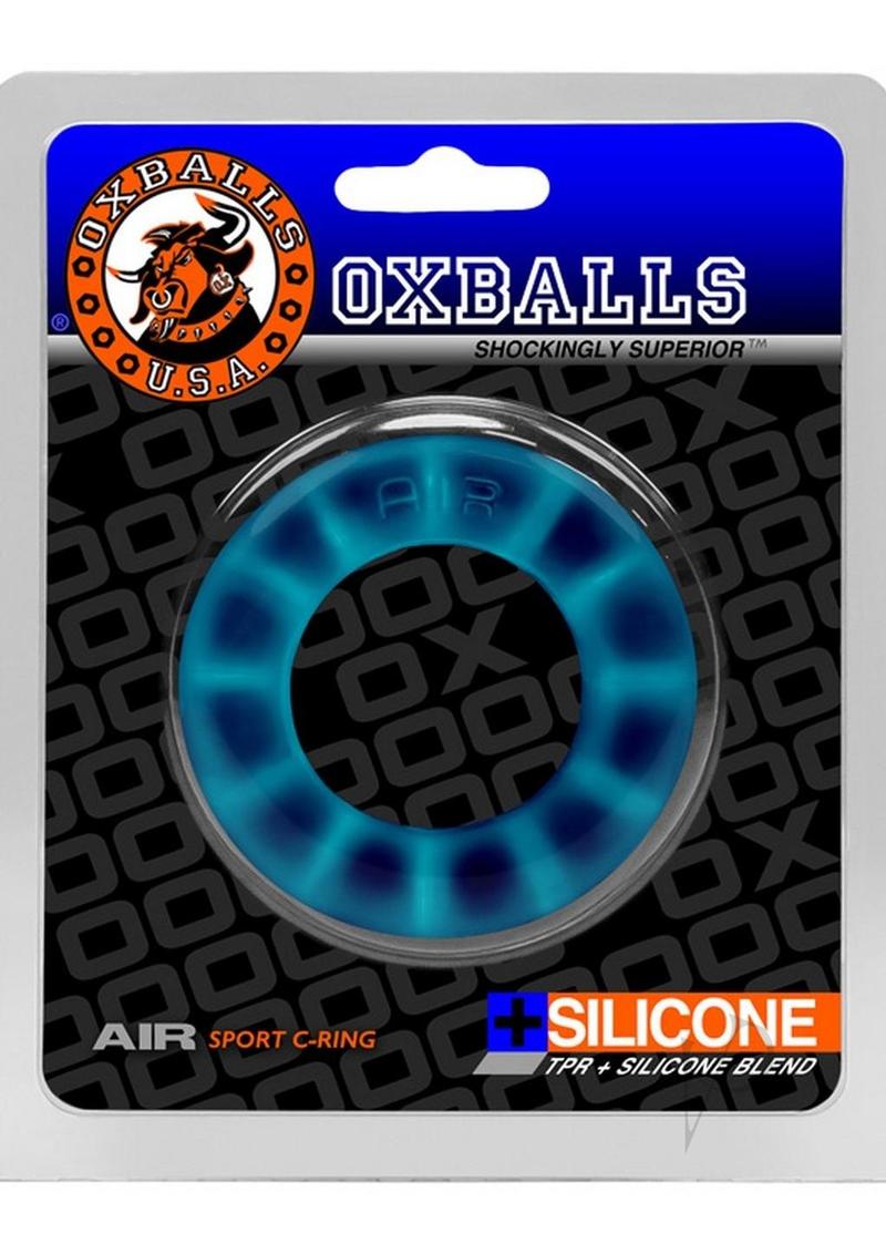 Air Airflow Cockrin… - image