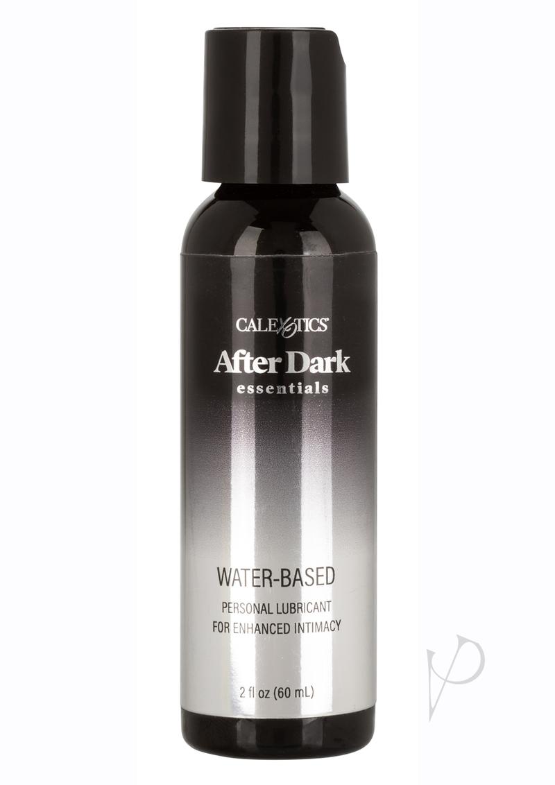 After Dark Water Ba… - image