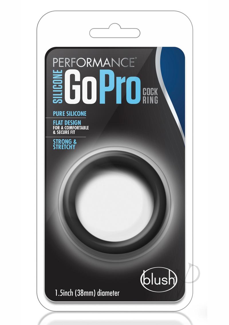 Performance Go Pro … - image