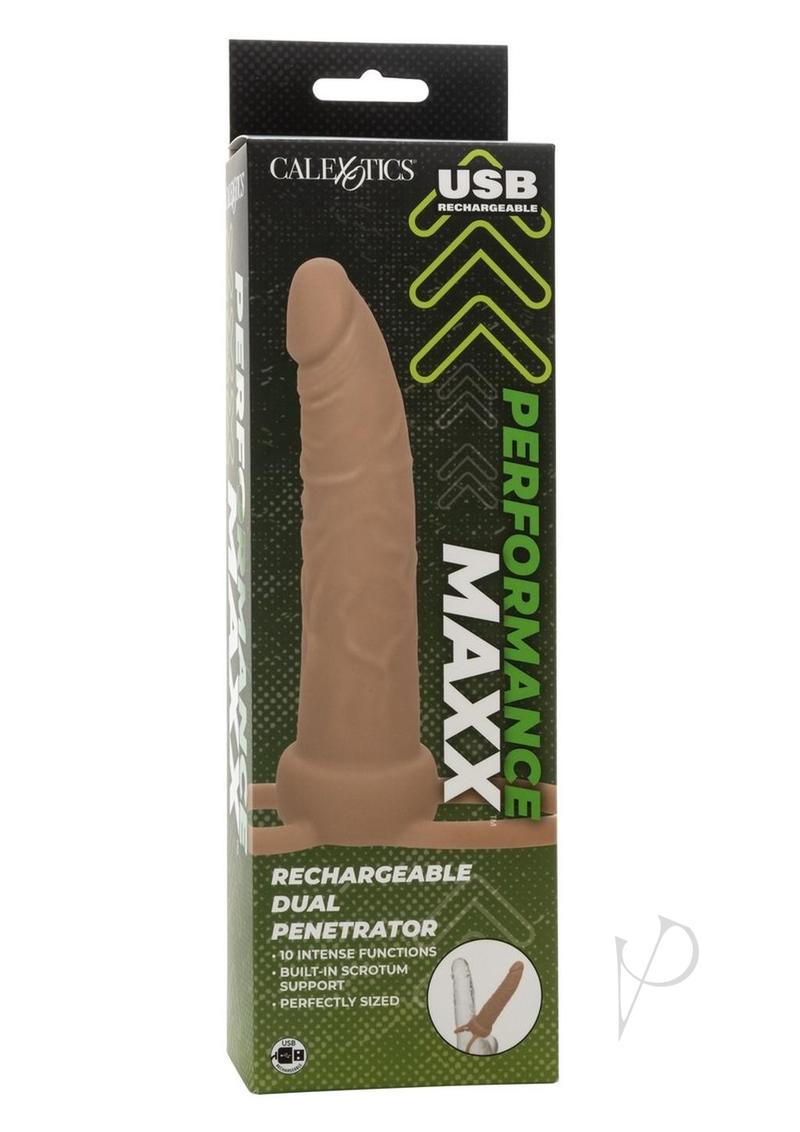 Perform Maxx Rechar… - image