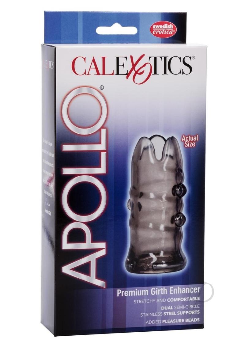 Apollo Premium Girt… - image