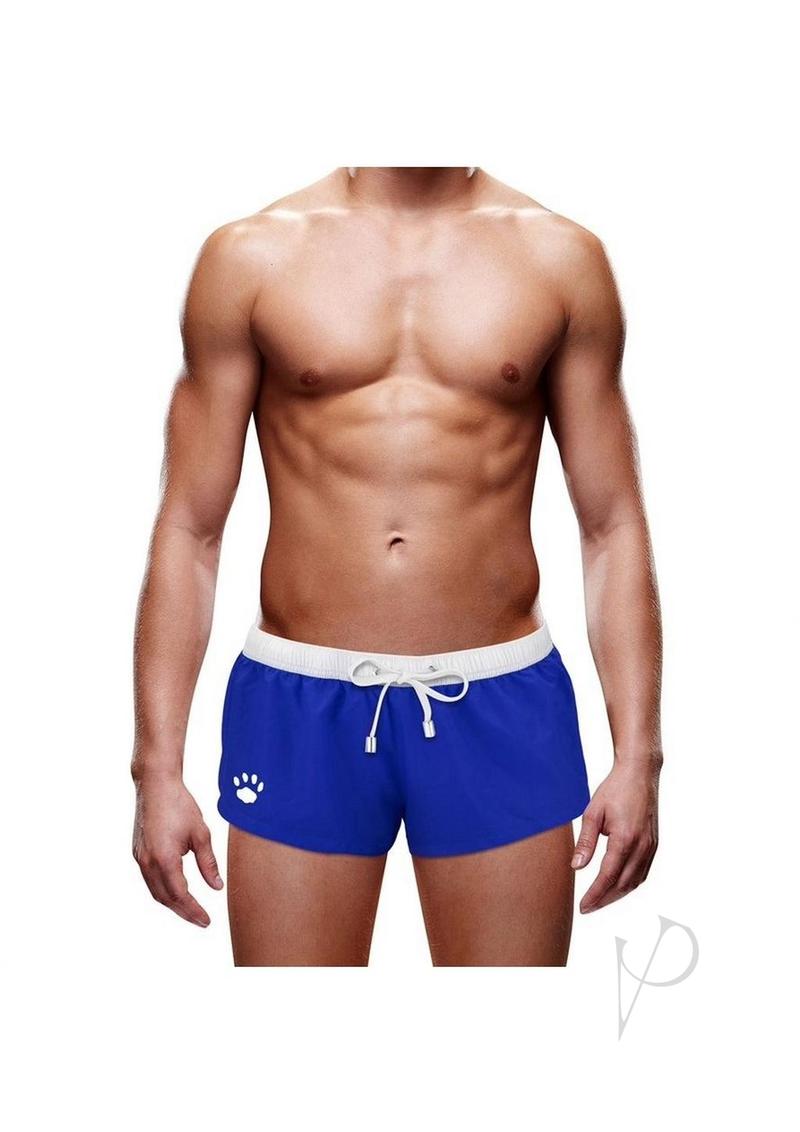 Prowler Swim Trunk … - image