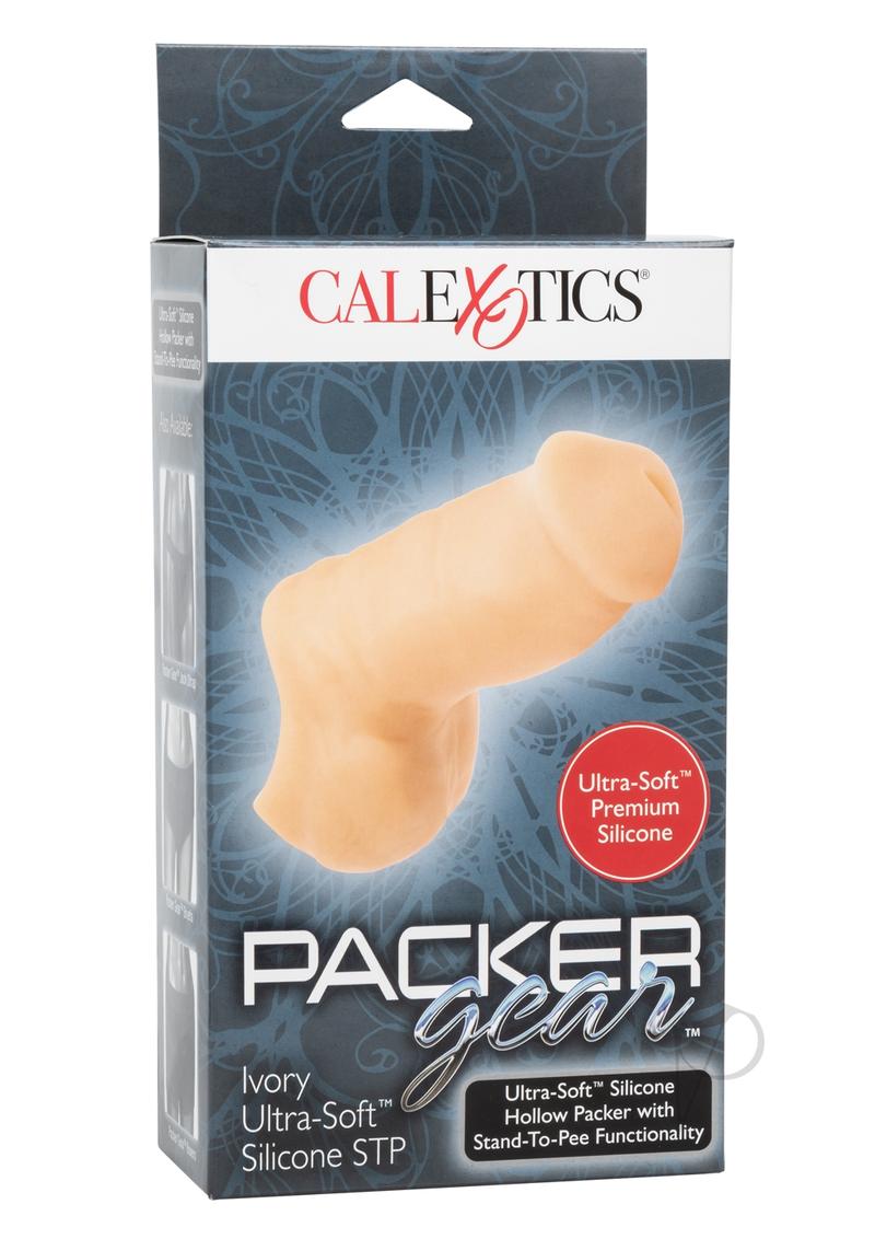 Packer Gear Ultra S… - image