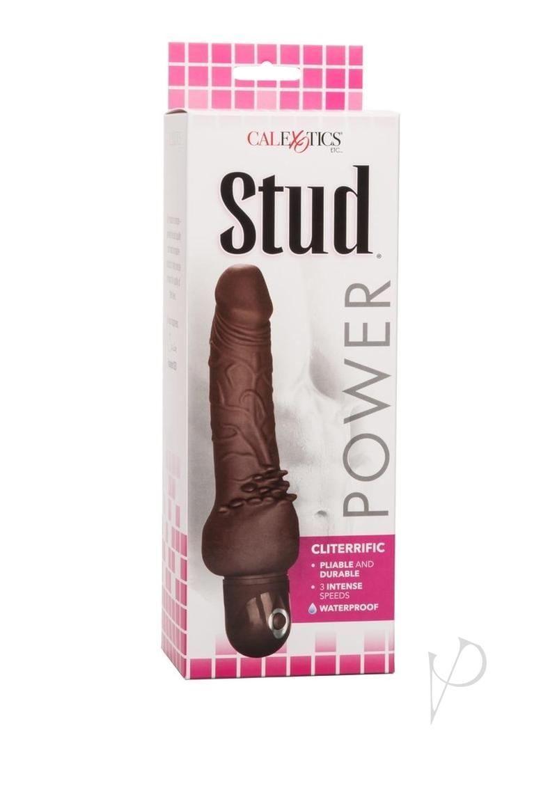 Waterproof Power St… - image