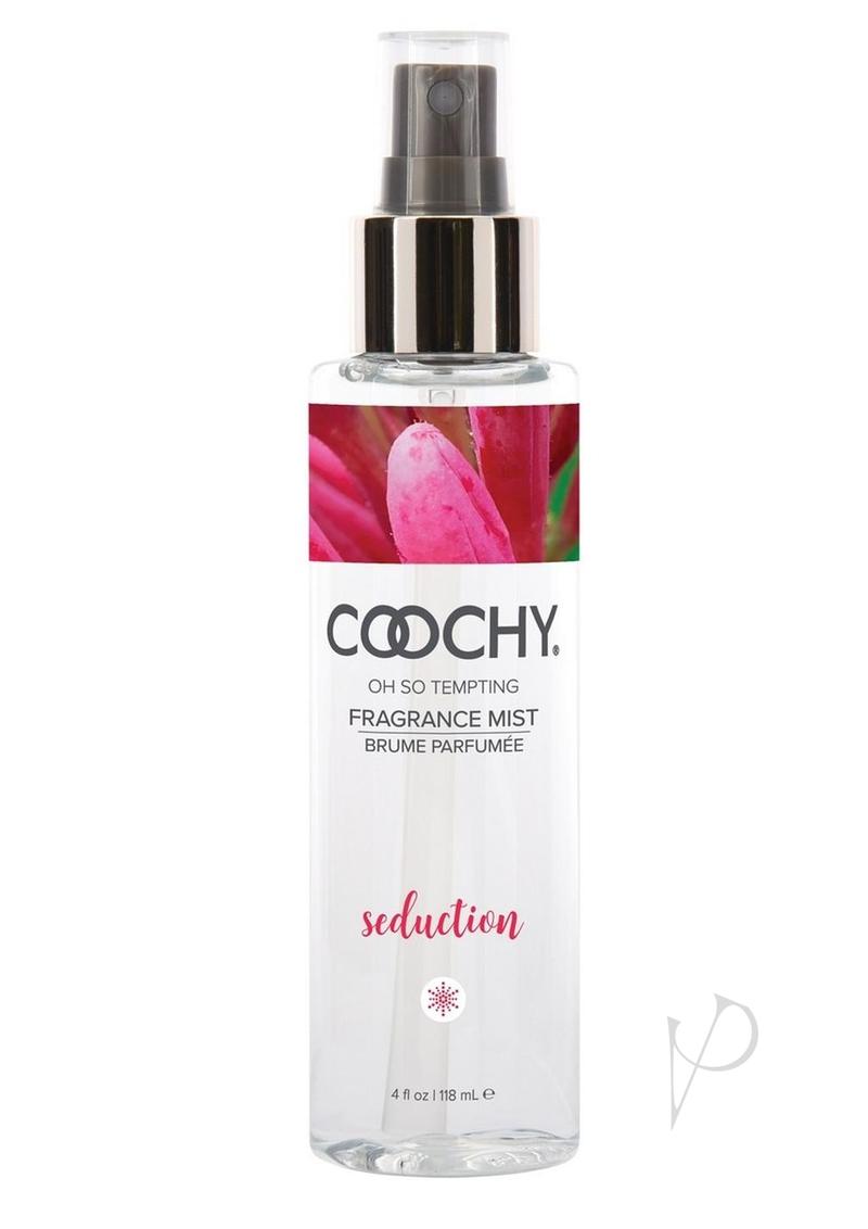Coochy Seduction Bo… - image