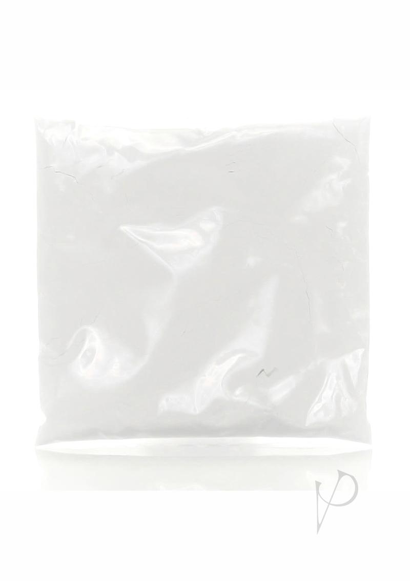 Clone A Willy Mold … - image