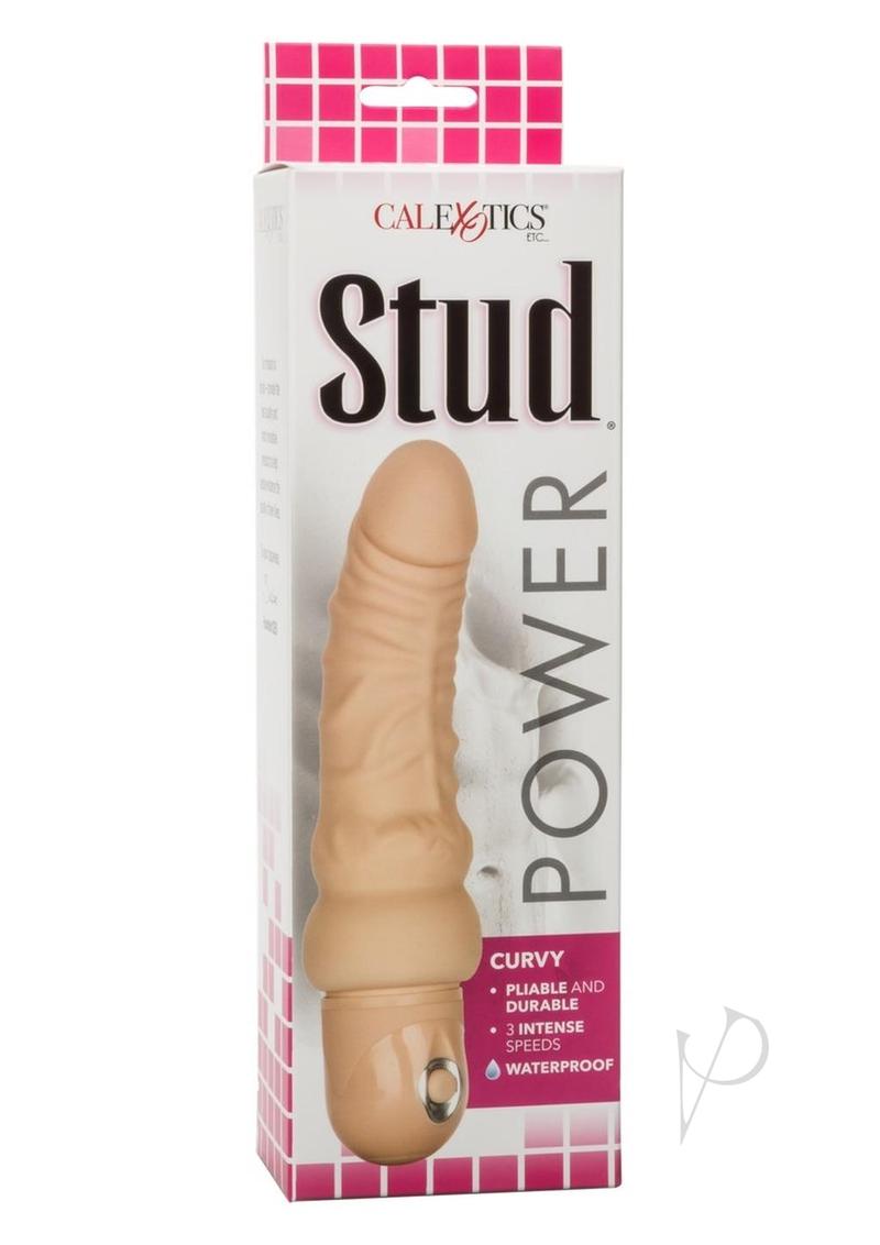 Waterproof Power St… - image