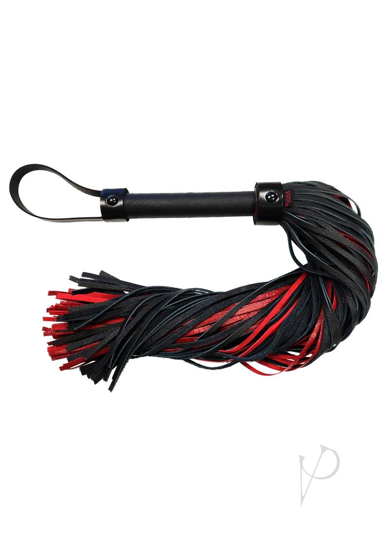 Rouge Anaconda Flog… - image