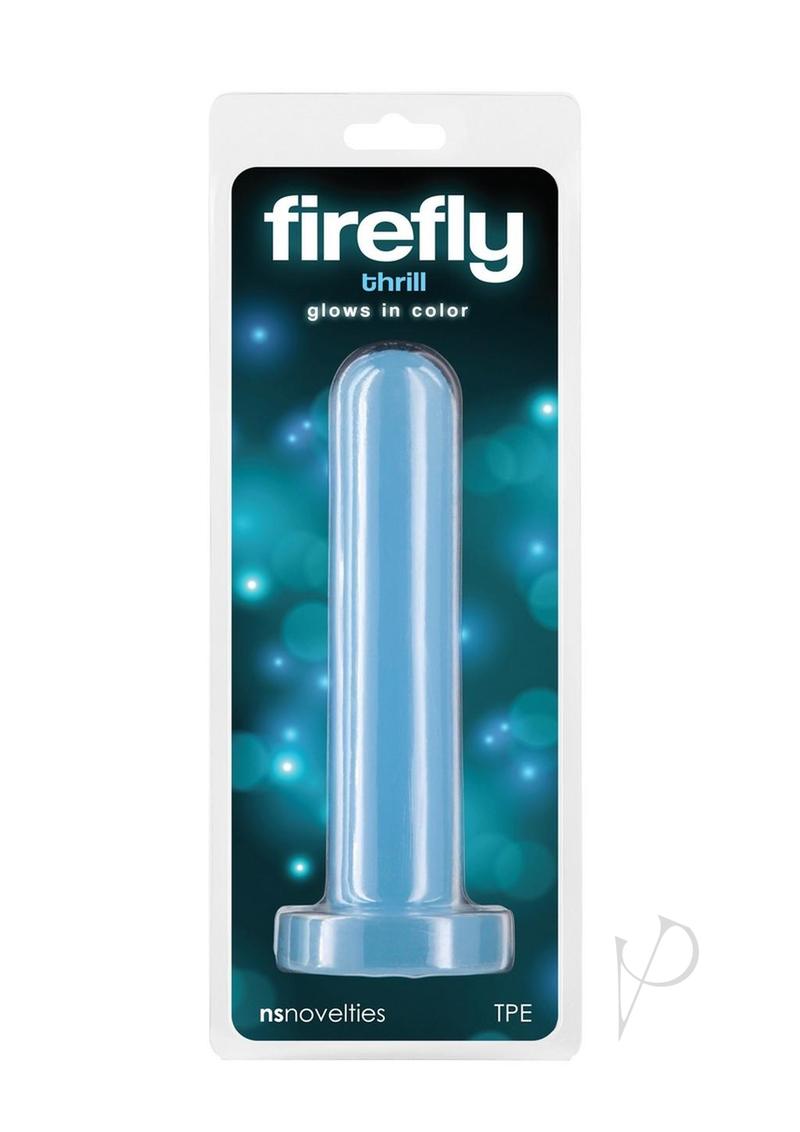 Firefly Thrill Smal… - image