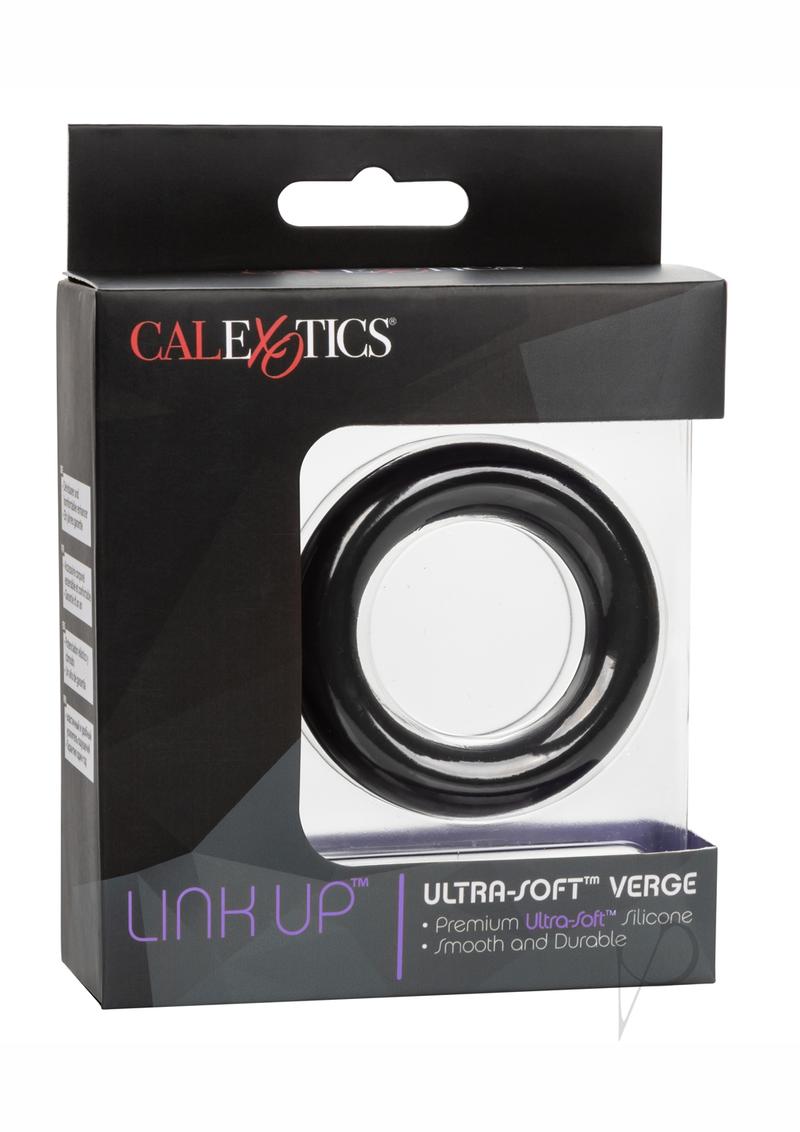 Link Up Ultra-Soft … - image