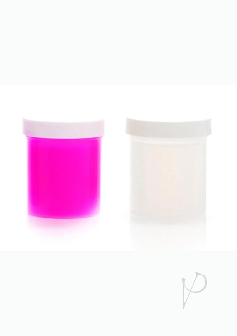 Clone A Willy Refil… - image