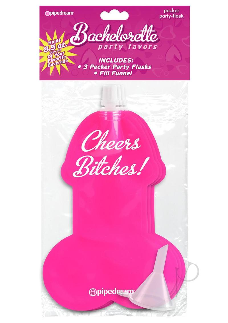 Bachelorette Partyf… - image