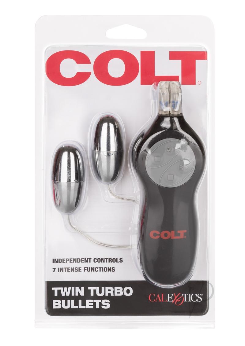 Colt 7-Function Twi… - image