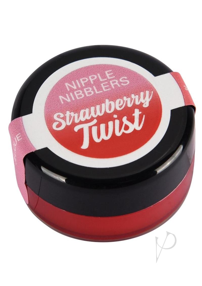 Nipple Nibblers Min… - image