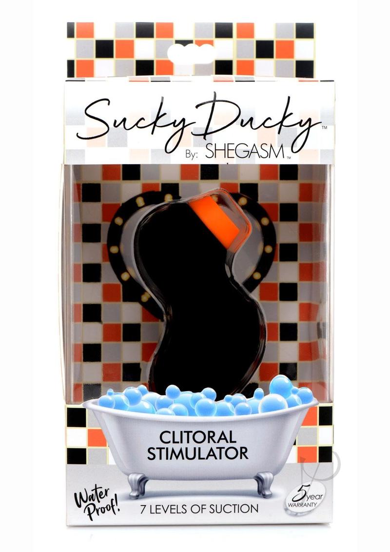 Inmi Shegasm Sucky … - image