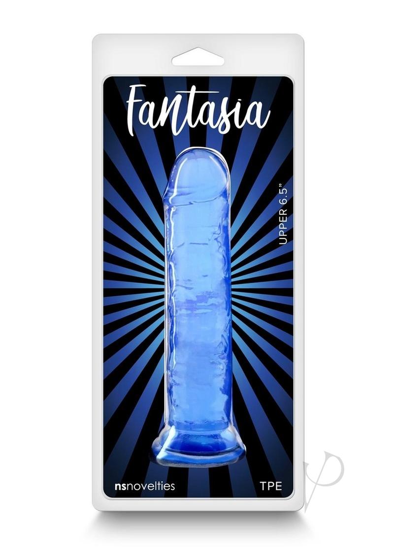 Fantasia Upper 6.5 … - image