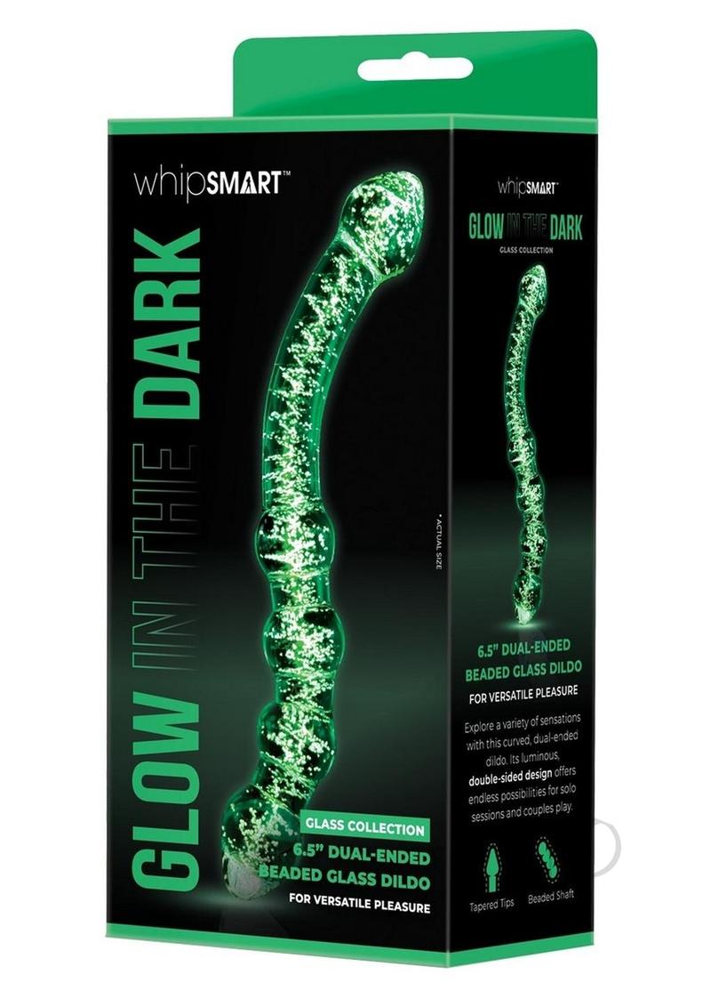 Whipsmart Dual End … - image