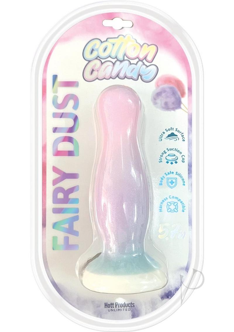 Fairy Dust Mini Dil… - image