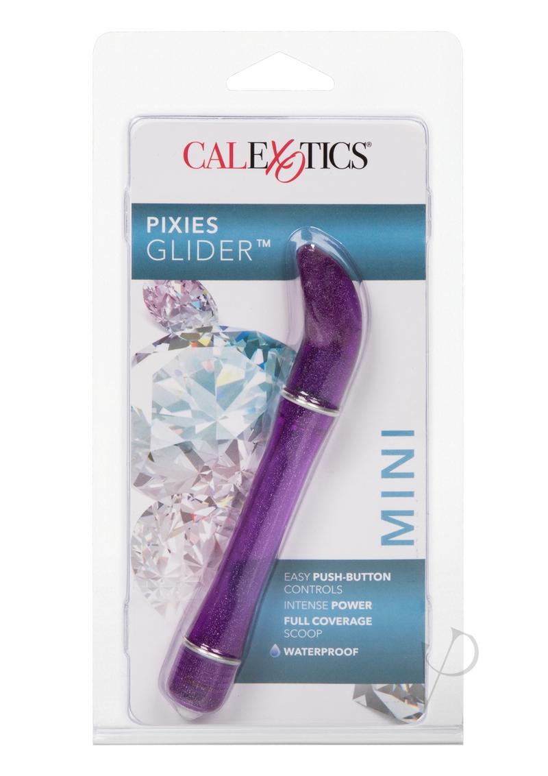 W/P Pixies - Glider… - image