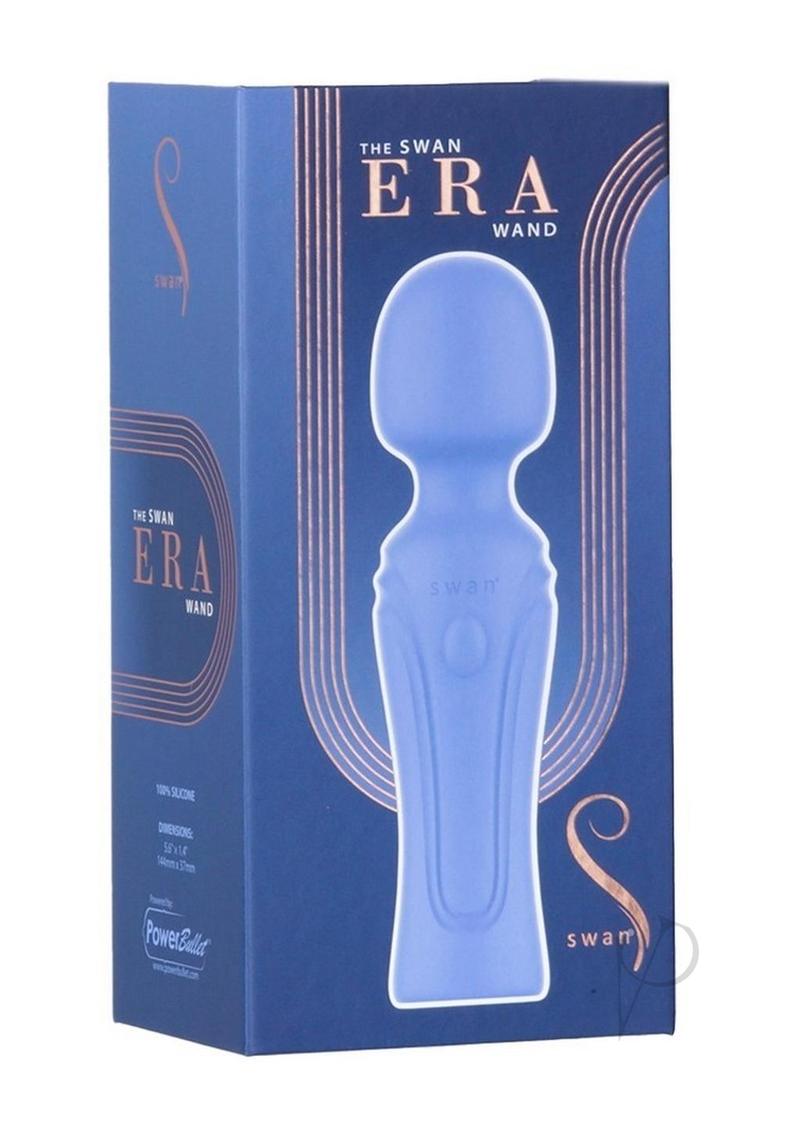 Swan Era Mini Wand … - image