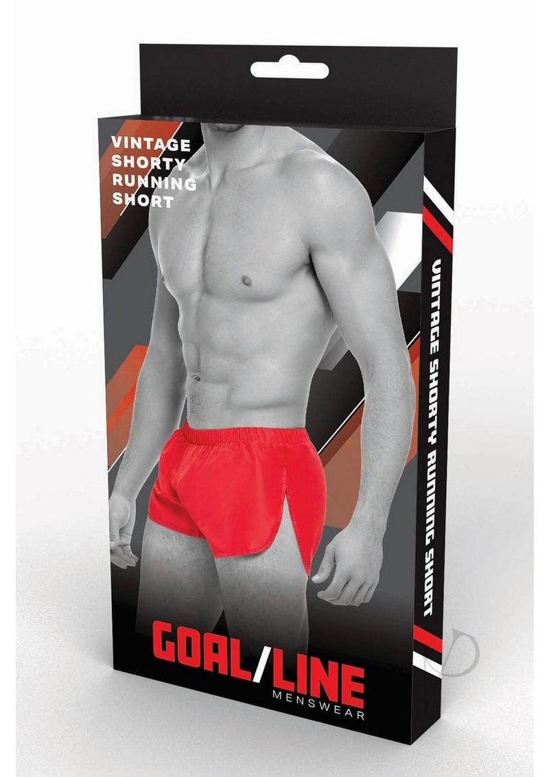 Goal Line Extreme S… - image