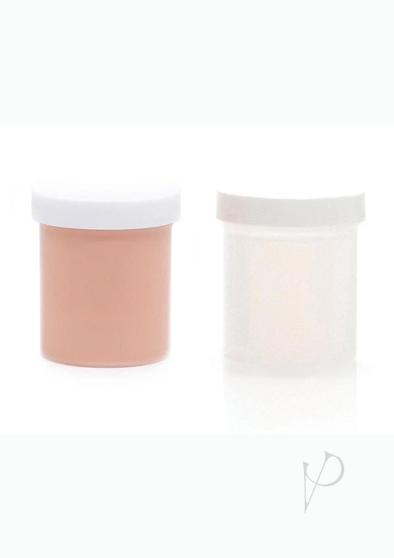 Clone A Willy Refil… - image