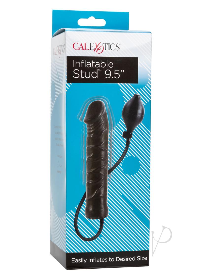 Inflatable Stud 9.5… - image