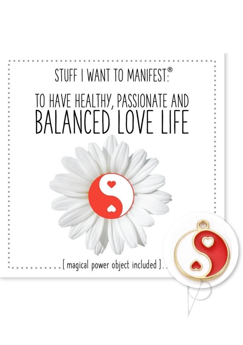 To Have A Healthy B… - image