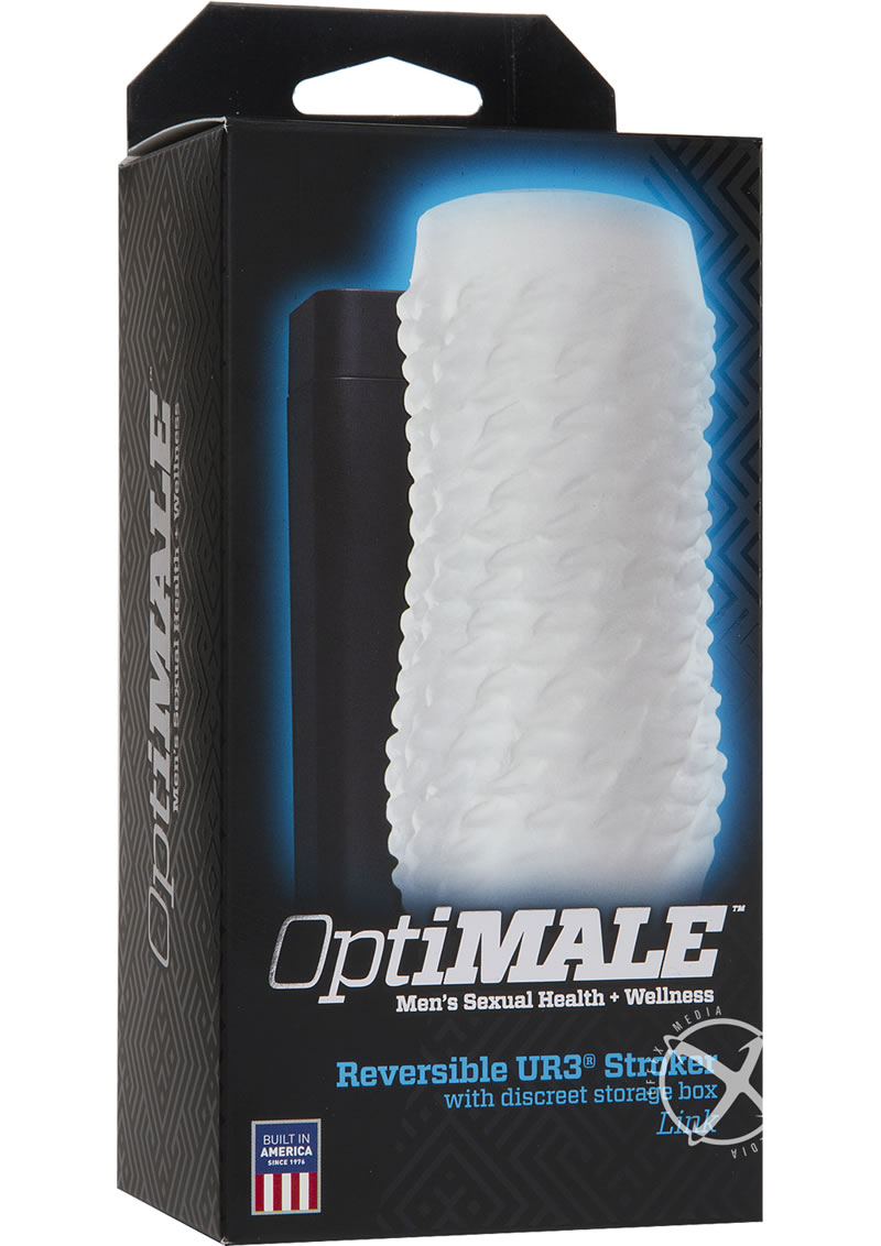 Optimale Reversible… - image
