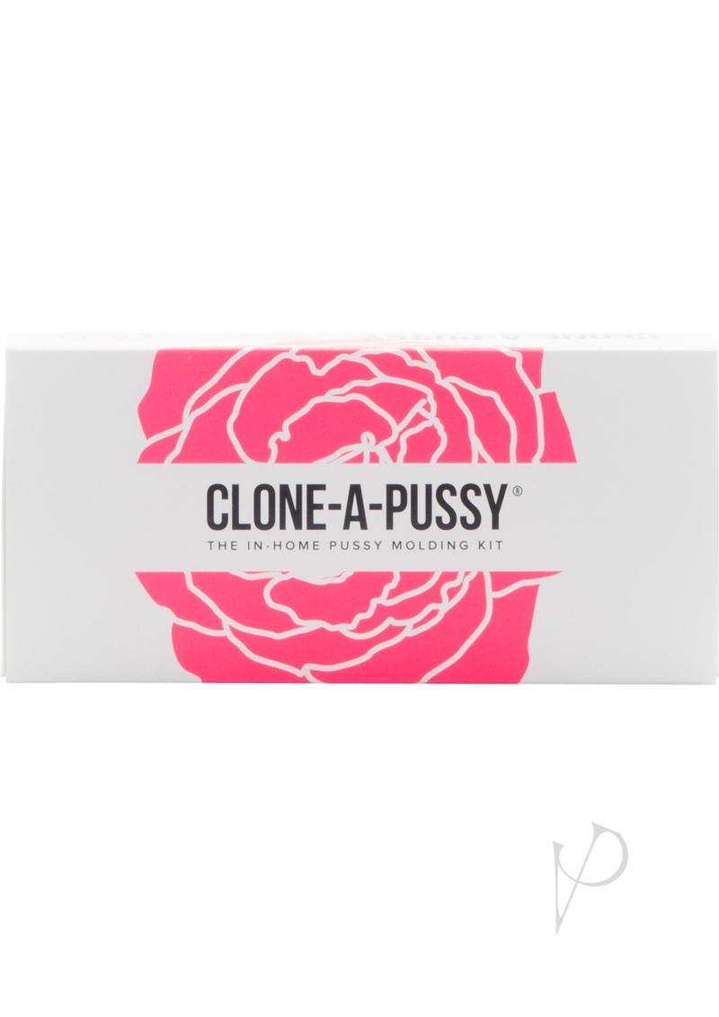 Clone A Pussy Kit H… - image