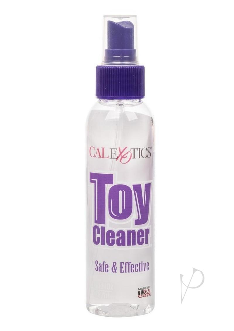 Anti Bacterial Toy … - image