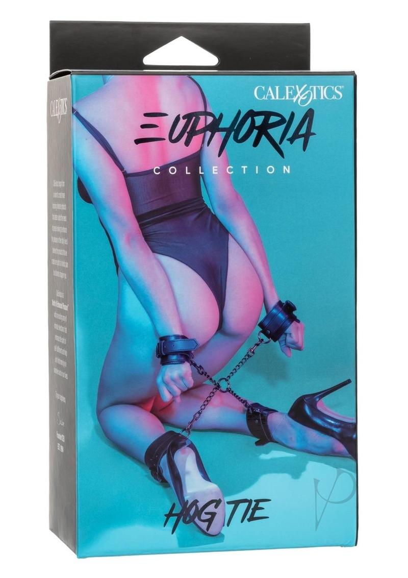 Euphoria Coll Hog T… - image