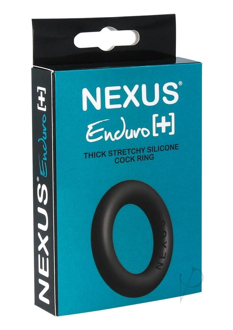 Enduro Plus Thick S… - image