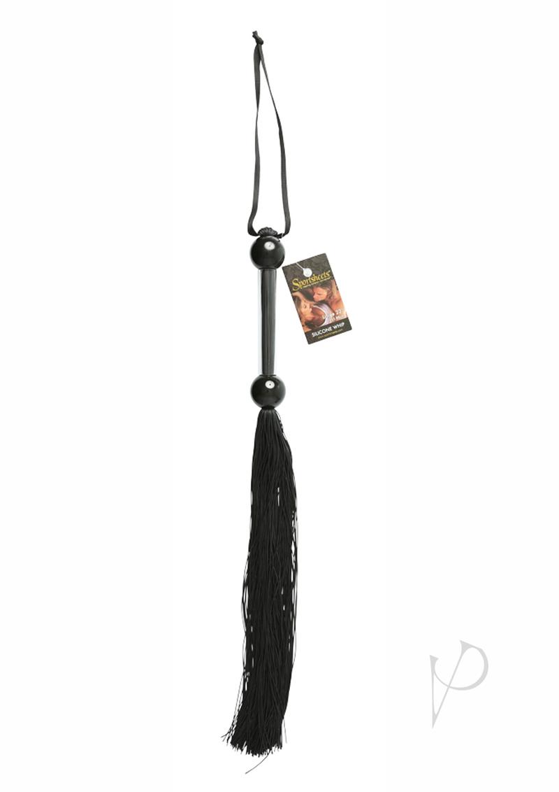 22 Large Rubber Whi… - image
