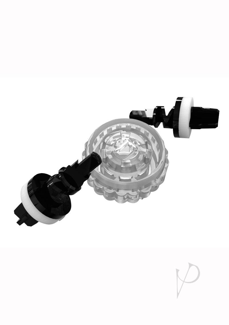 *Special*Bathmate H… - image